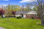 622 N Forrest Dr Sellersburg IN 47172 | MLS 202507446 Photo 37