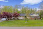 622 N Forrest Dr Sellersburg IN 47172 | MLS 202507446 Photo 36