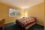 622 N Forrest Dr Sellersburg IN 47172 | MLS 202507446 Photo 30