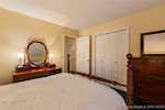 622 N Forrest Dr Sellersburg IN 47172 | MLS 202507446 Photo 28