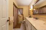 622 N Forrest Dr Sellersburg IN 47172 | MLS 202507446 Photo 26