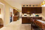 622 N Forrest Dr Sellersburg IN 47172 | MLS 202507446 Photo 23