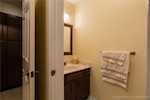622 N Forrest Dr Sellersburg IN 47172 | MLS 202507446 Photo 22