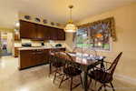 622 N Forrest Dr Sellersburg IN 47172 | MLS 202507446 Photo 14