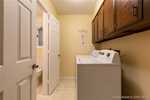 622 N Forrest Dr Sellersburg IN 47172 | MLS 202507446 Photo 21