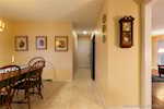622 N Forrest Dr Sellersburg IN 47172 | MLS 202507446 Photo 19