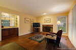 622 N Forrest Dr Sellersburg IN 47172 | MLS 202507446 Photo 5