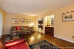 622 N Forrest Dr Sellersburg IN 47172 | MLS 202507446 Photo 16