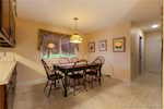 622 N Forrest Dr Sellersburg IN 47172 | MLS 202507446 Photo 15