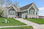 2012 Augusta Parkway Henryville IN 47126 | MLS 202506278 Photo 30