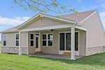 2012 Augusta Parkway Henryville IN 47126 | MLS 202506278 Photo 29