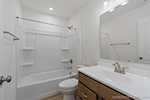 1201 Sir Barton Ct Memphis IN 47143 | MLS 202507529 Photo 26