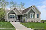 2012 Augusta Parkway Henryville IN 47126 | MLS 202506278 Photo 2