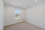 1201 Sir Barton Ct Memphis IN 47143 | MLS 202507529 Photo 25