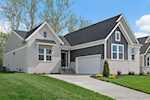 2014 Augusta Parkway Henryville IN 47126 | MLS 202507148 Photo 2