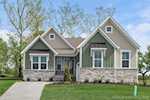 2012 Augusta Parkway Henryville IN 47126 | MLS 202506278 Photo 1