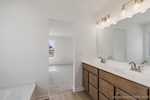 1201 Sir Barton Ct Memphis IN 47143 | MLS 202507529 Photo 22