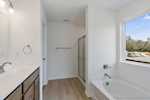 1201 Sir Barton Ct Memphis IN 47143 | MLS 202507529 Photo 21