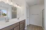1201 Sir Barton Ct Memphis IN 47143 | MLS 202507529 Photo 20