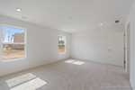1201 Sir Barton Ct Memphis IN 47143 | MLS 202507529 Photo 19