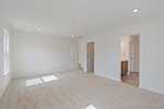 1201 Sir Barton Ct Memphis IN 47143 | MLS 202507529 Photo 18