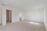 1201 Sir Barton Ct Memphis IN 47143 | MLS 202507529 Photo 17