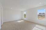 1201 Sir Barton Ct Memphis IN 47143 | MLS 202507529 Photo 16