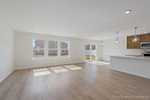 1201 Sir Barton Ct Memphis IN 47143 | MLS 202507529 Photo 14