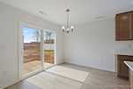 1201 Sir Barton Ct Memphis IN 47143 | MLS 202507529 Photo 10