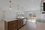 1201 Sir Barton Ct Memphis IN 47143 | MLS 202507529 Photo 9