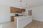 1201 Sir Barton Ct Memphis IN 47143 | MLS 202507529 Photo 8