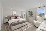 1201 Sir Barton Ct Memphis IN 47143 | MLS 202507529 Photo 5