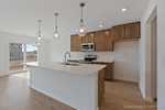 1201 Sir Barton Ct Memphis IN 47143 | MLS 202507529 Photo 6