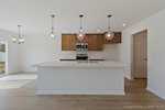 1201 Sir Barton Ct Memphis IN 47143 | MLS 202507529 Photo 7