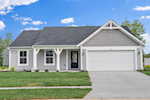 1201 Sir Barton Ct Memphis IN 47143 | MLS 202507529 Photo 29