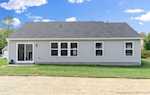 1201 Sir Barton Ct Memphis IN 47143 | MLS 202507529 Photo 28