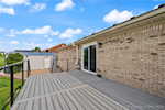1226 Ryan Ct Nw Corydon IN 47112 | MLS 202507645 Photo 46