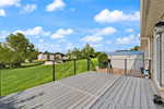 1226 Ryan Ct Nw Corydon IN 47112 | MLS 202507645 Photo 45