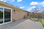 1226 Ryan Ct Nw Corydon IN 47112 | MLS 202507645 Photo 44