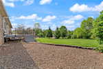 1226 Ryan Ct Nw Corydon IN 47112 | MLS 202507645 Photo 43