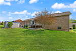 1226 Ryan Ct Nw Corydon IN 47112 | MLS 202507645 Photo 42