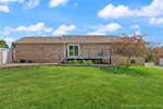 1226 Ryan Ct Nw Corydon IN 47112 | MLS 202507645 Photo 41