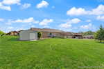 1226 Ryan Ct Nw Corydon IN 47112 | MLS 202507645 Photo 40