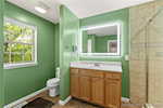 1226 Ryan Ct Nw Corydon IN 47112 | MLS 202507645 Photo 21