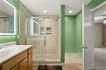 1226 Ryan Ct Nw Corydon IN 47112 | MLS 202507645 Photo 22