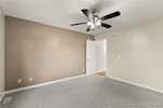 1226 Ryan Ct Nw Corydon IN 47112 | MLS 202507645 Photo 20