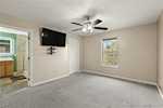 1226 Ryan Ct Nw Corydon IN 47112 | MLS 202507645 Photo 19