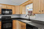1226 Ryan Ct Nw Corydon IN 47112 | MLS 202507645 Photo 15