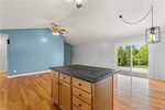 1226 Ryan Ct Nw Corydon IN 47112 | MLS 202507645 Photo 16