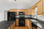 1226 Ryan Ct Nw Corydon IN 47112 | MLS 202507645 Photo 14